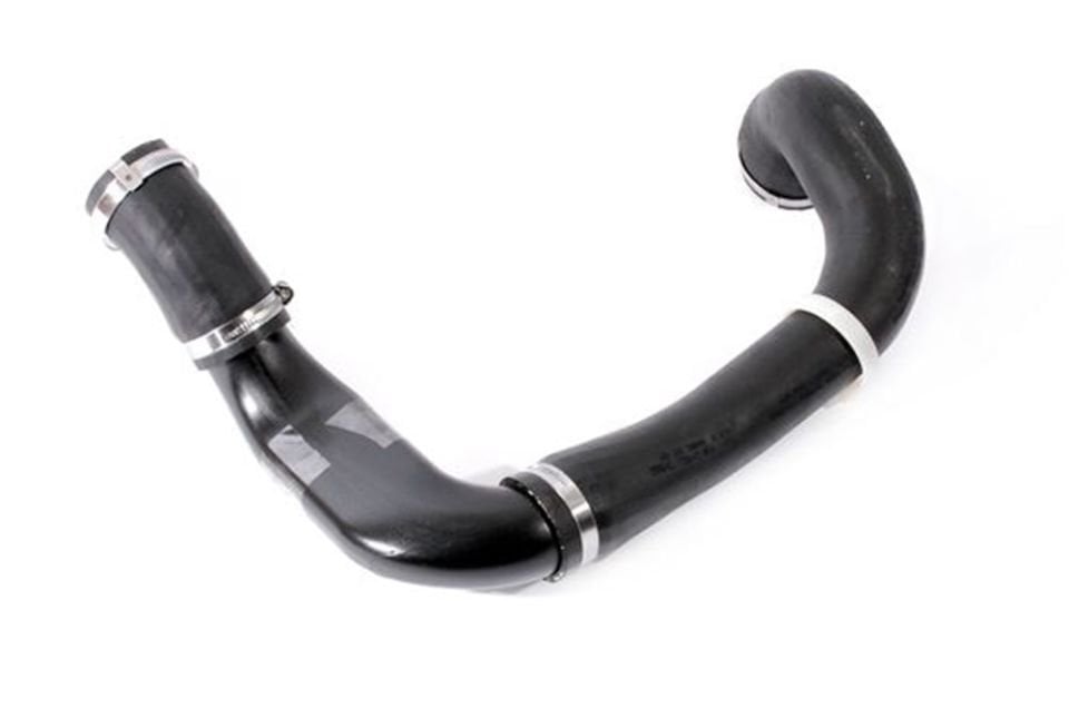 Turbo Hortumu İntercooler Sağ (Komple) Silikon-Lr002589-Lr066429-2.2/Freelander 2