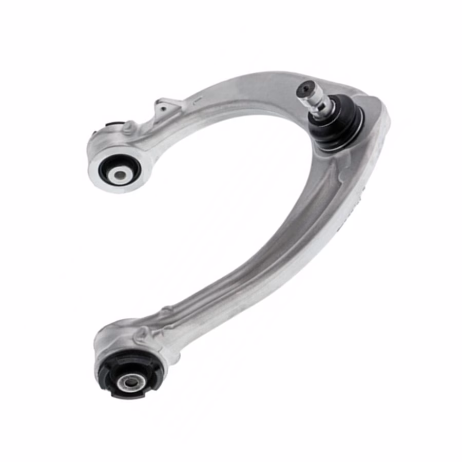 Salıncak Ön Üst Sağ-Lr034211 D-Lr108765-Lr113259-Lr148192-Lr139239-/Range Rover New