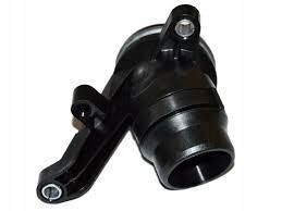 Radyatör Hortum Bağlantı Dirseği -Lr013165 A-Jde9014 (Jaguar)-Range Rover Sport-Range Rover New 2