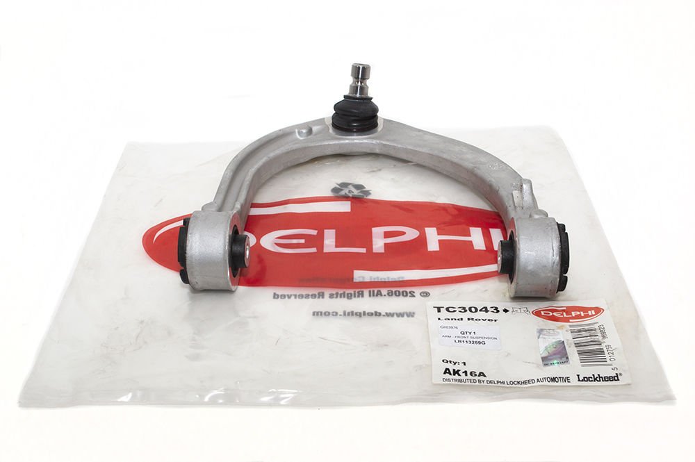Salıncak Ön Üst Sağ-Lr034211 D-Lr108765-Lr113259-Lr148192-Lr139239-/Range Rover New