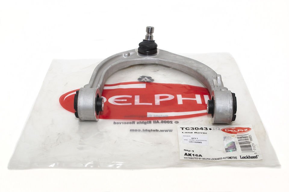 Salıncak Ön Üst Sağ-Lr034211 D-Lr108765-Lr113259-Lr148192-Lr139239-/Range Rover New