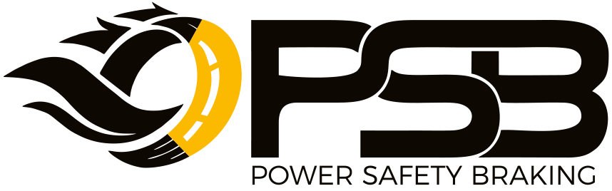 Fren Diski Arka ( Adet )-Lr031844 P-Sdb500201-Sdb500202-Lr017804-/Range Rover New 2