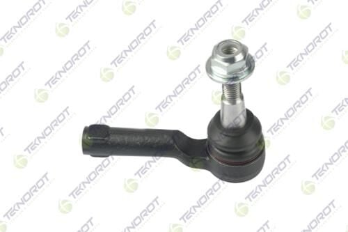 Rot Başı ( R-L )-Lr135927 T-Lr135927-/Range Rover Evoque