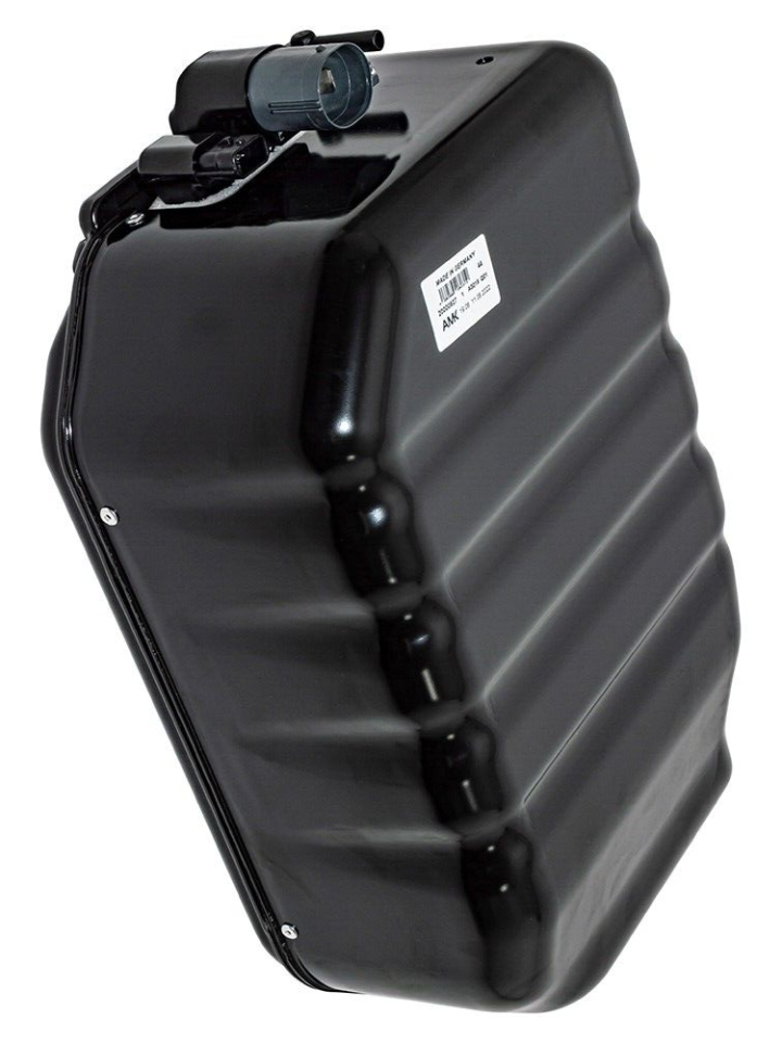 Süspansiyon Komprasörü Komple-Lr140034 A-Lr083993-Lr121140-T4K2452-T4K9471-T4K14386 (Jaguar)-/Range Rover Range Rover Velar