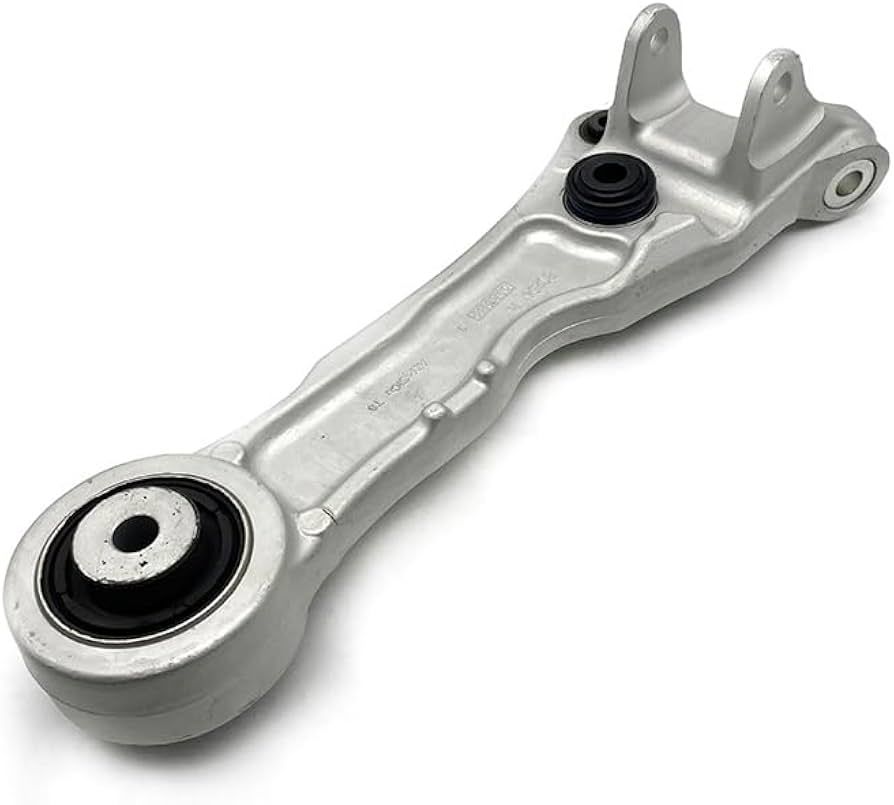 Ön Alt Salıncak Kolu Sağ-Lr090505-Lr141990-Lr141979-T4A1078 (Jaguar)-/Range Rover Range Rover Velar