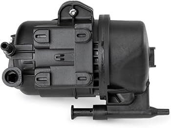 Yakıt Filtresi-Lr155579 B.-Lr111341-Lr072006-Lr085987-202123503-J9C5197-J9C12082-J9C32463 (Jaguar)-2.0 Dizel/Range Rover Evoque-Discovery Sport