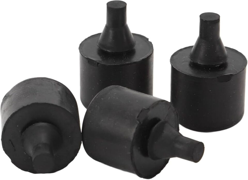 Kapı Stop Lastiği-Cfm500010 A-/Range Rover Sport