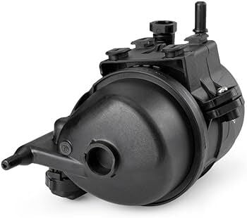 Yakıt Filtresi-Lr155579 B.-Lr111341-Lr072006-Lr085987-202123503-J9C5197-J9C12082-J9C32463 (Jaguar)-2.0 Dizel/Range Rover Evoque-Discovery Sport