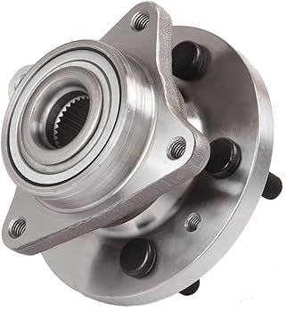 Porya Bilyası Ön Komple ( R-L )-Lr014147 B.-Rfm500010-Lr048083-Lr076692-/Range Rover Sport-Discovery 3