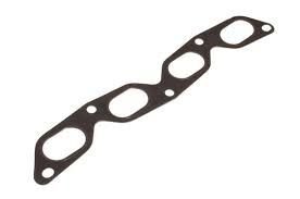 Egzoz Manifold Conta-Lkg10002 B-/Discovery 1