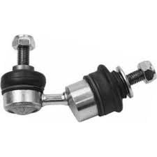 Viraj Askı Rotu Arka ( R-L )-C2S40709 T-C2S24698-C2S45009-C2S4585-/Jaguar