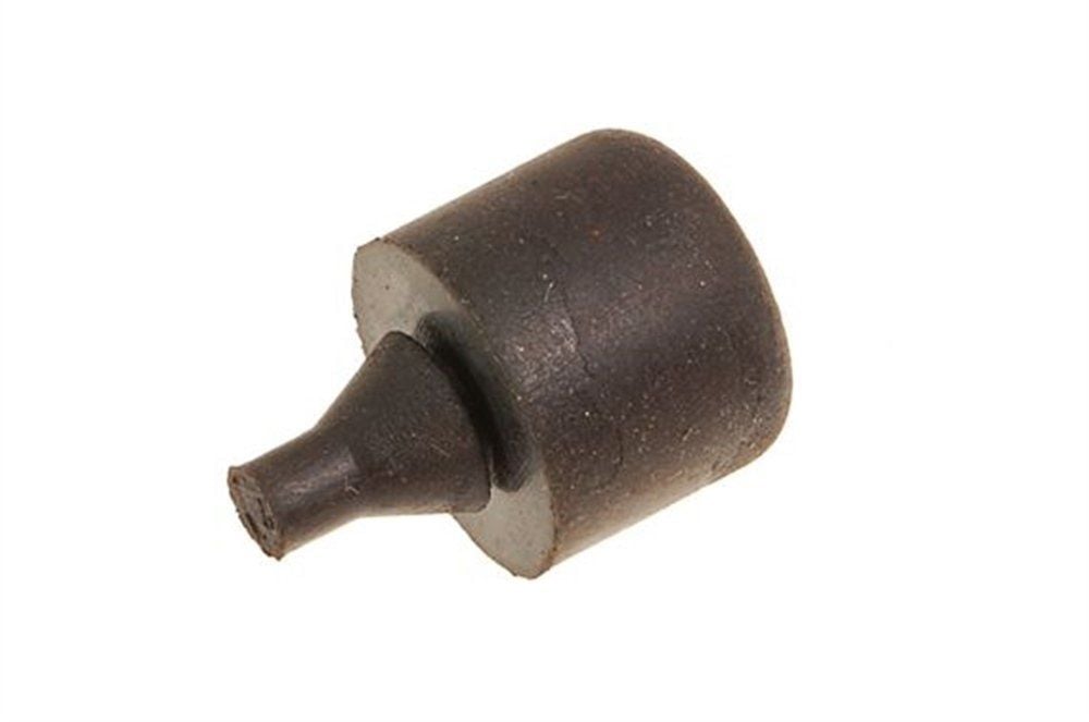 Kapı Stop Lastiği-Cfm500010 A-/Range Rover Sport