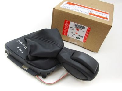 Vites Topuzu Komple-Lr003471-/Freelander 2