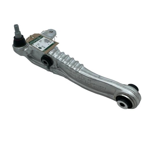 Ön Alt Salıncak Kolu Sağ-Lr090505-Lr141990-Lr141979-T4A1078 (Jaguar)-/Range Rover Range Rover Velar