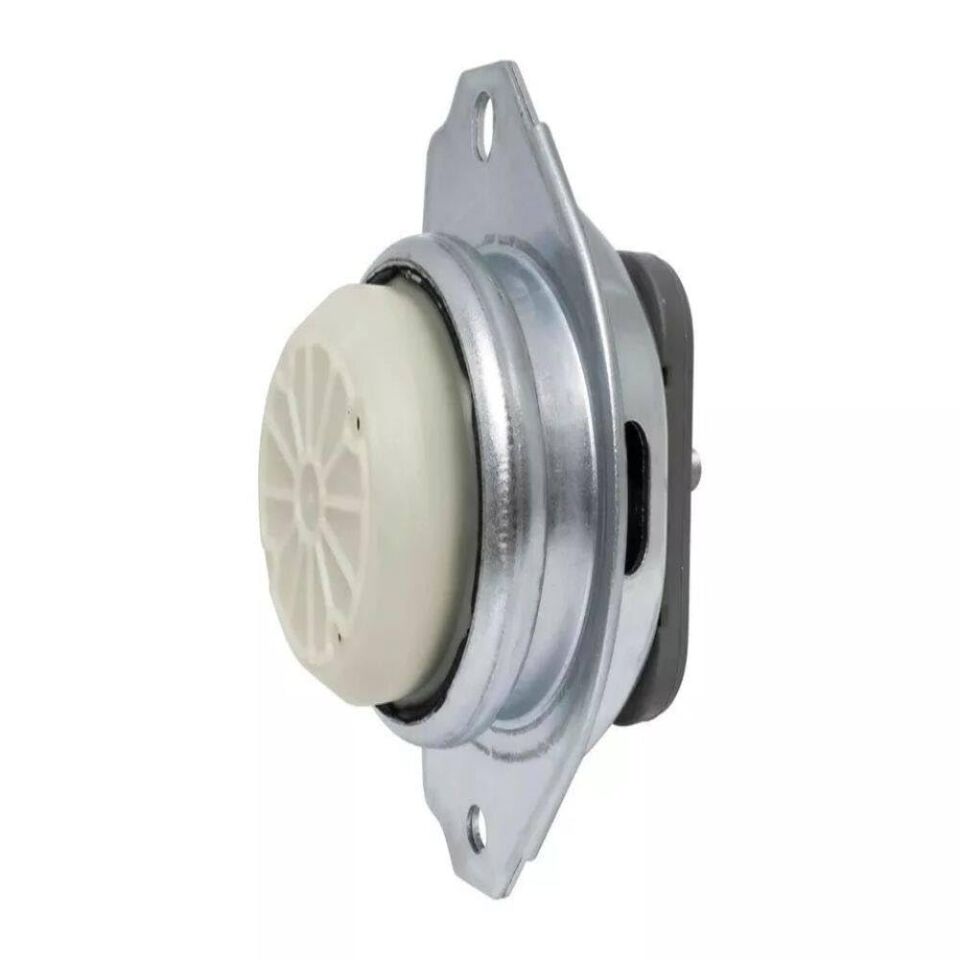 Motor Takozu ( R-L )-Kkb500760 F-Kkb500440-Kkb500441-2.7/Range Rover Sport