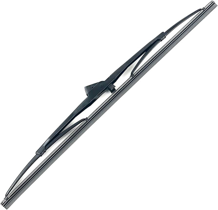 Silgi Süpürgesi Arka 5.Kapı-Lr033471 B-/Range Rover New