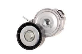 Vantilatör Gergi Bilyası Komple-Lr003651-C2Z16647 (Jaguar)-2.2/Freelander 2