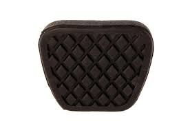 Pedal Lastiği ( Fren-Debriyaj )-Dbp7047 A-/Freelander 1