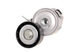 Vantilatör Gergi Bilyası Komple-Lr003651-C2Z16647 (Jaguar)-2.2/Freelander 2