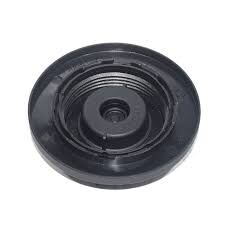 Radyatör Su Depo Kapağı ( 140 Derece )-Lr017427 E-C2P17700 (Jaguar)-Xr850837 (Jaguar)-Lr176860-T2H57759-Xr82823-Xr847957 (Jaguar)-2.0 Dizel/Range Rover Sport-Range Rover New