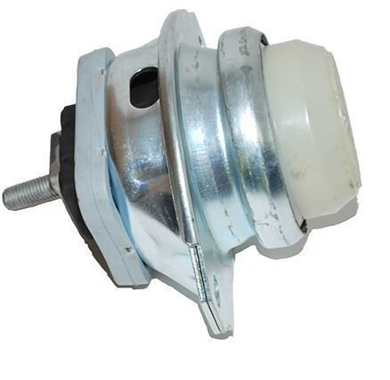 Motor Takozu ( R-L )-Kkb500760 F-Kkb500440-Kkb500441-2.7/Range Rover Sport