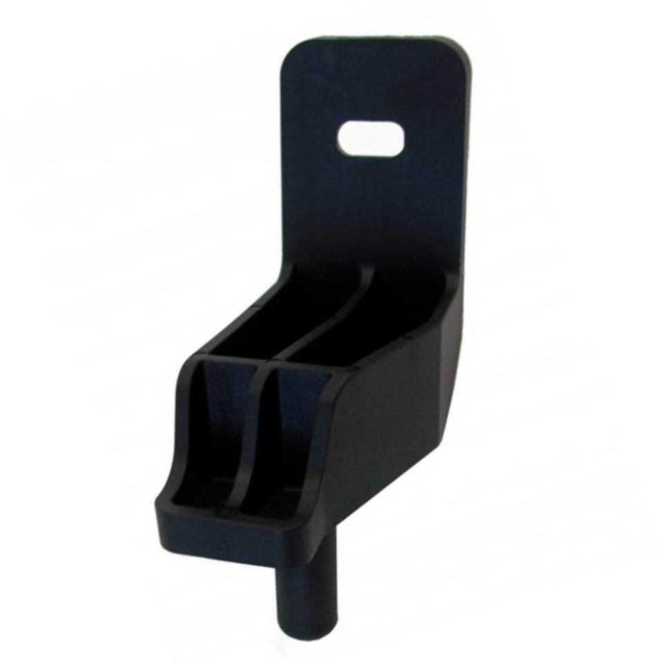 Radyatör Üst Plastiği -Lr000939 L-2.2/Freelander 2