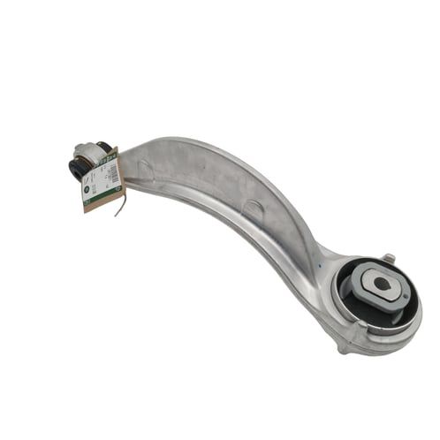Ön Alt Salıncak ( R-L )-Lr090506-Lr113871-T4A1012 (Jaguar)-T4A29804-/Range Rover Range Rover Velar