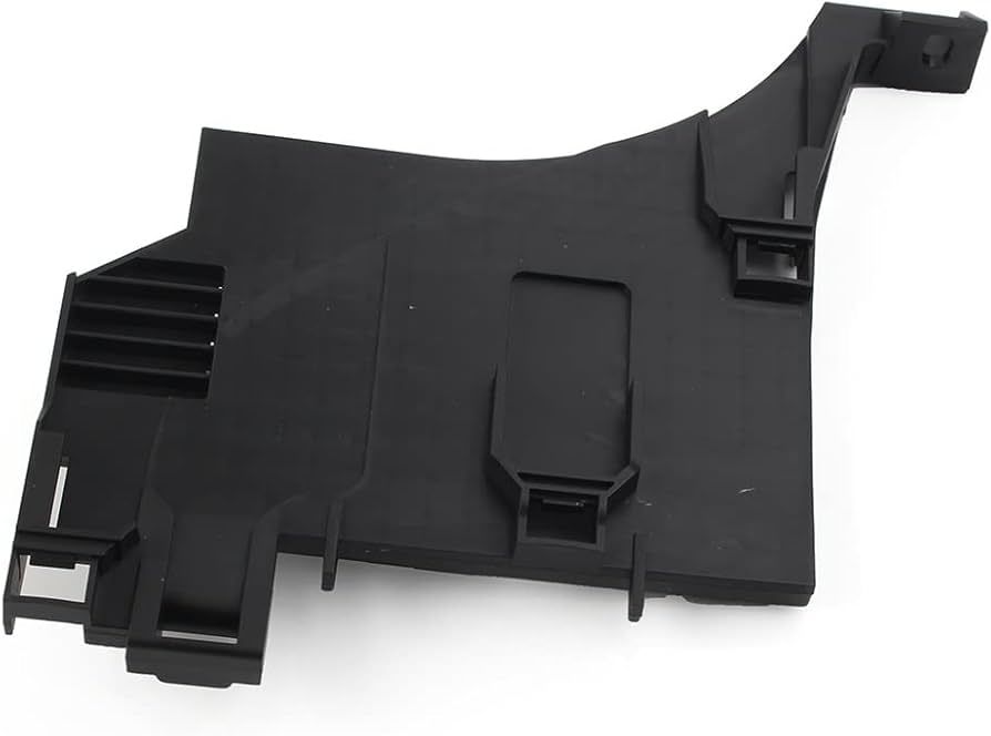 Ön Far Alt Bağlantı Braketi Sağ -Lr025744 L-/Range Rover Evoque