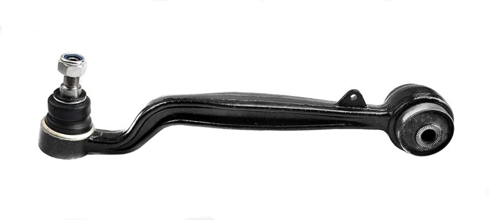 Alt Kol Komple Ön ( R-L )-Rbj500920 C-Rbj500710-Rbj000062-/Range Rover New 2