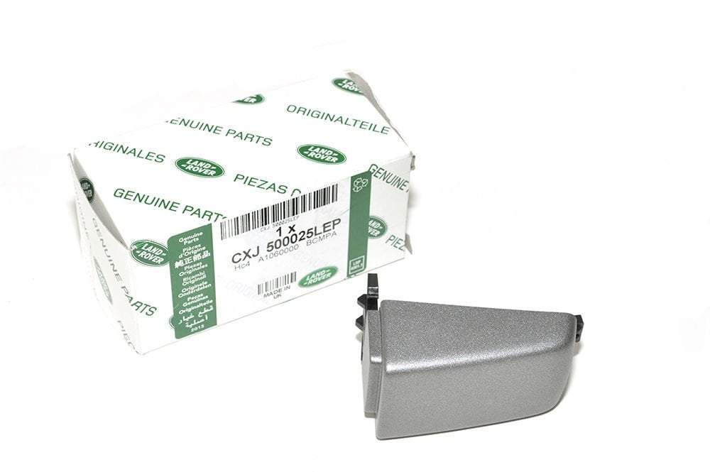 Kapı Kol Kapağı-Cxj500025Lep-/Range Rover Sport