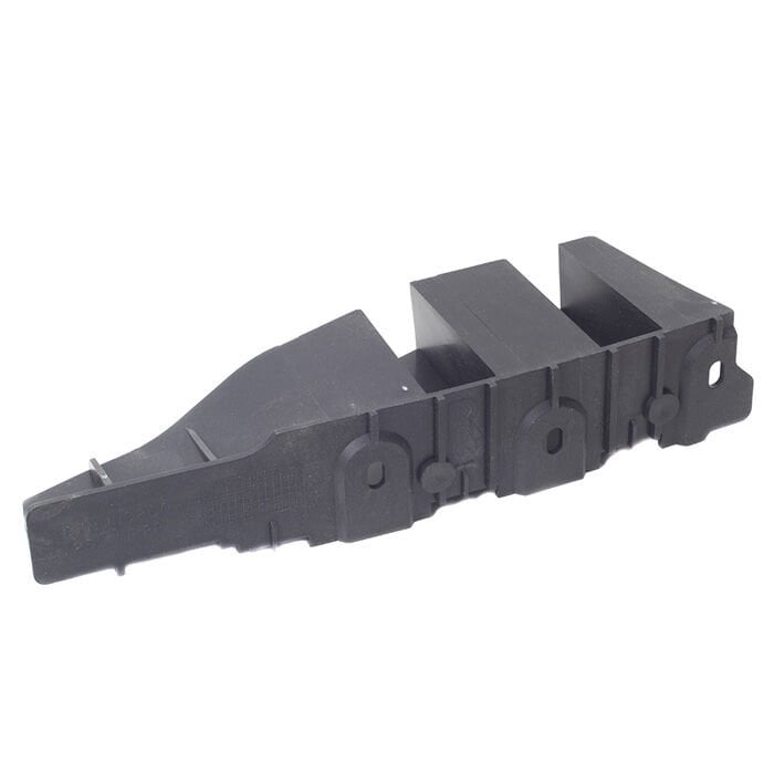 Tampon Bağlantı Braketi Ön Sağ-Dpn100200 A-/Freelander 1