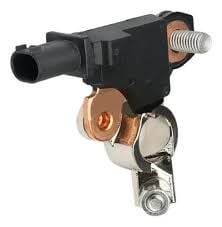 Akü Kablosu -Lr038721 H-Lr038720-Lr026038-2.2 - 2.0/Freelander 2