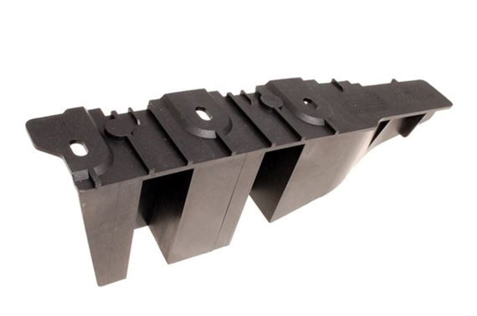 Tampon Bağlantı Braketi Ön Sağ-Dpn100200 A-/Freelander 1