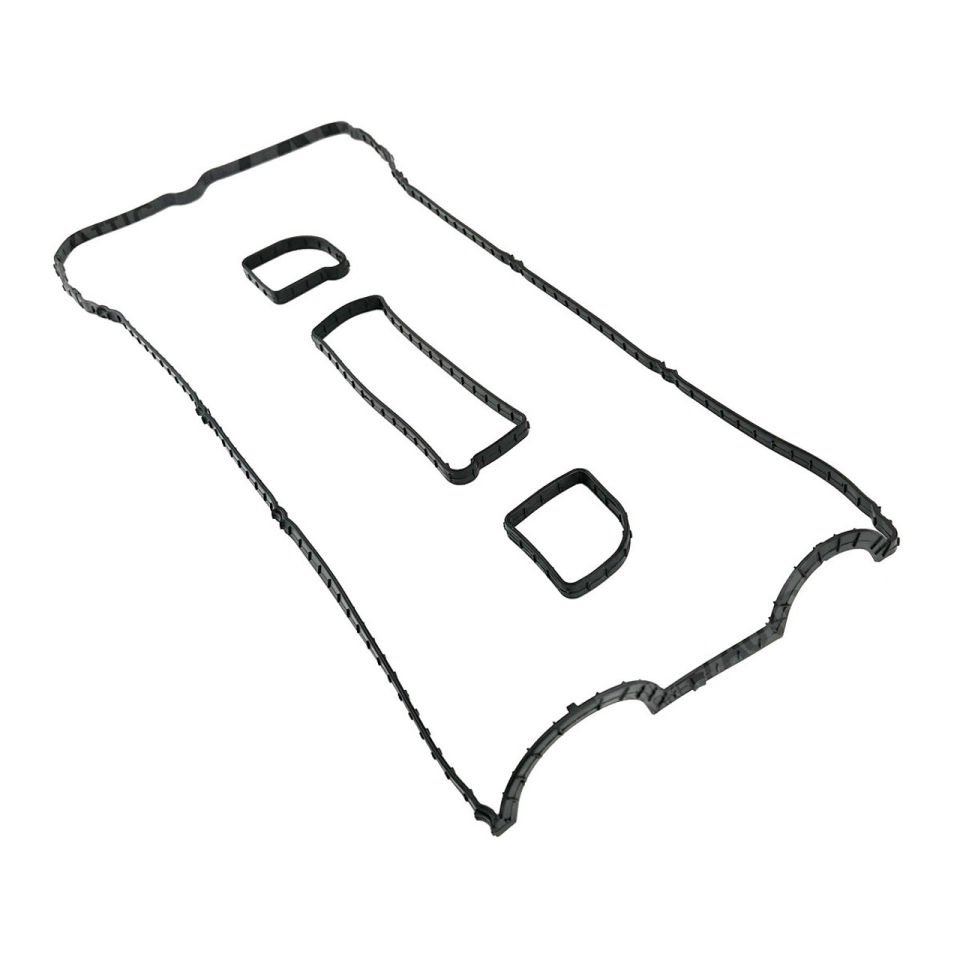 Külbütör Kapak Contası ( Adet )-Lr025664-Jde27464 (Jaguar)-2.0 Benzinli/Range Rover Evoque-Freelander 2