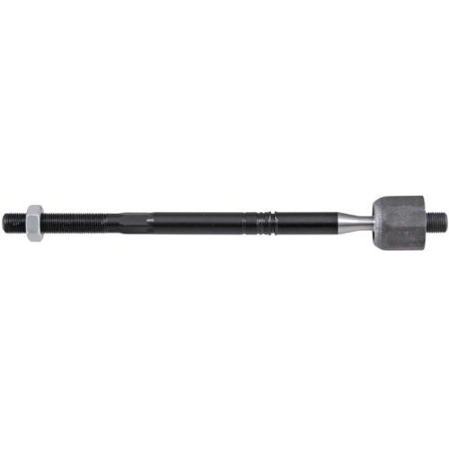 Rot Kolu ( R-L )-Lr125338 T-/Discovery Sport