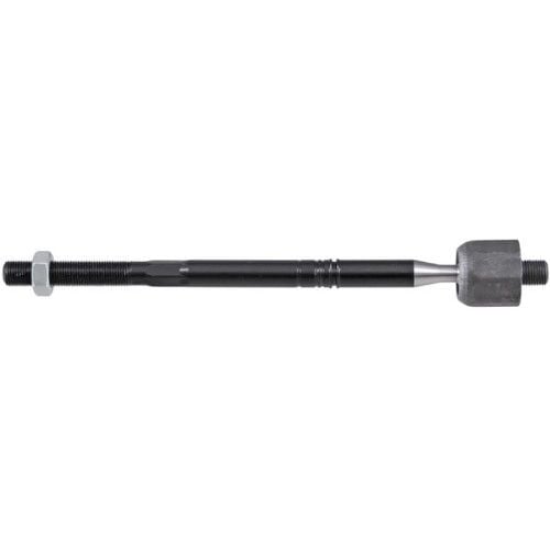 Rot Kolu ( R-L )-Lr125338 T-/Discovery Sport