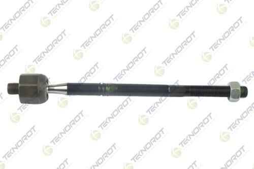 Rot Kolu ( R-L )-Lr125338 T-/Discovery Sport