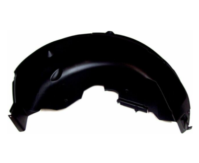 Çamurluk Davlumbazı Arka Sol-Lr011457-/Range Rover New 2