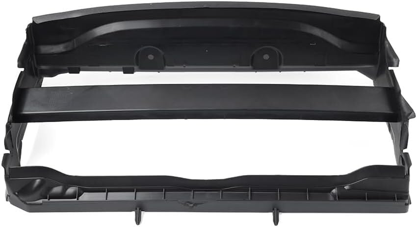 Deflektör Komple Ön (Isı Sensörsüz)-Lr055300-Lr024162-Lr013050-/Range Rover Sport-Discovery 4