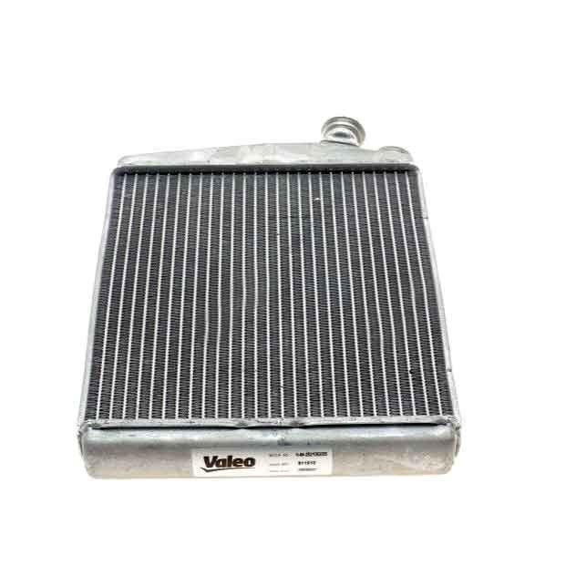 Kalorifer Peteği Komple-Lr002632 V-C2Z23419 (Jaguar)-2.2/Freelander 2