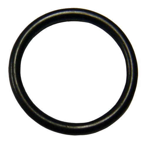 Turbo Yağ Boşaltma Boru ( Oringi )-Lr073687-Jde36824 (Jaguar)-/Range Rover Evoque