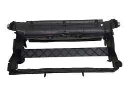 Deflektör Komple Ön (Isı Sensörsüz)-Lr055300-Lr024162-Lr013050-/Range Rover Sport-Discovery 4