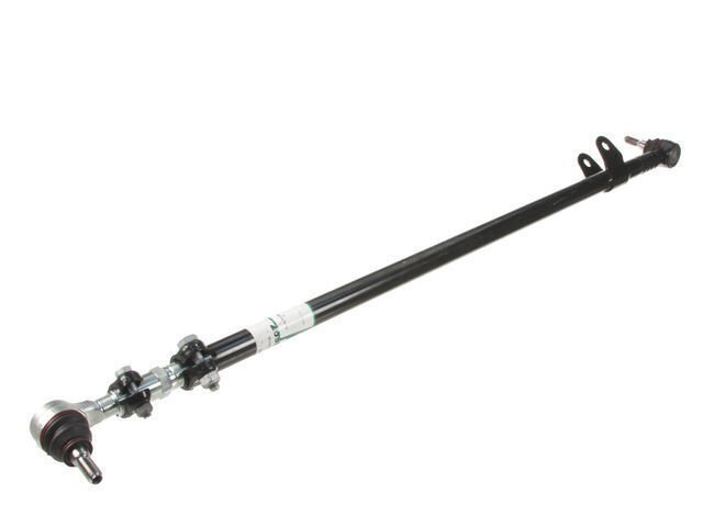 Kısa Rot Komple Ön-Qhg000070 F-Anr3825-/Range Rover New