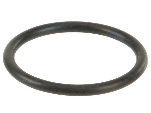 Turbo Yağ Boşaltma Boru ( Oringi )-Lr073687-Jde36824 (Jaguar)-/Range Rover Evoque