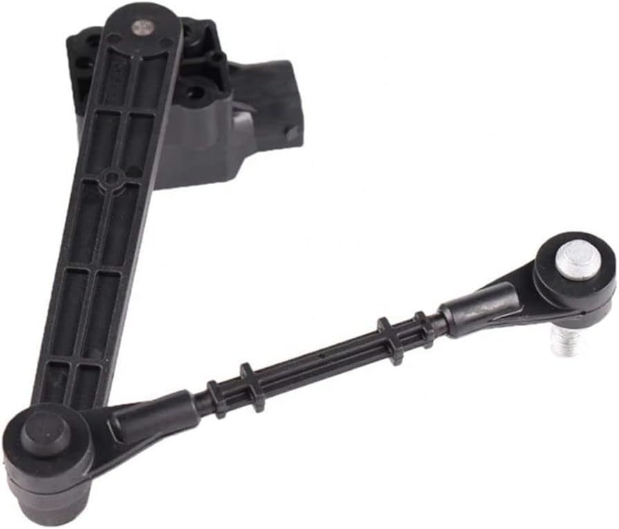 Eas Sensörü Arka ( R-L )-Lr032106 A-Rqh500440-Rqh500450-Lr032105-Lr020629-Lr032106-Lr020628-Rqh500451-/Range Rover New 2