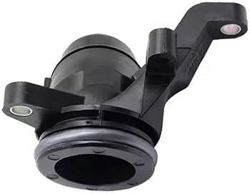 Radyatör Hortum Bağlantı Dirseği -Lr013165 O-Jde9014 (Jaguar)-Range Rover Sport-Range Rover New 2