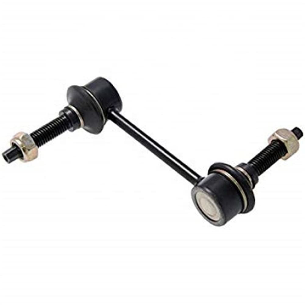 Viraj Askı Rotu Arka ( R-L )-Rgd000312 T-Rgd000311-/Range Rover Sport-Discovery 3
