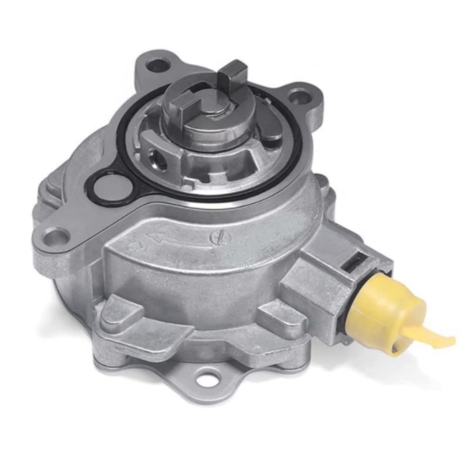 Vakum Pompası Komple-Lr047384 E-Lr025601-Lr039592-Jde28148 (Jaguar)-2.0 Benzinli/Range Rover Evoque-Discovery Sport