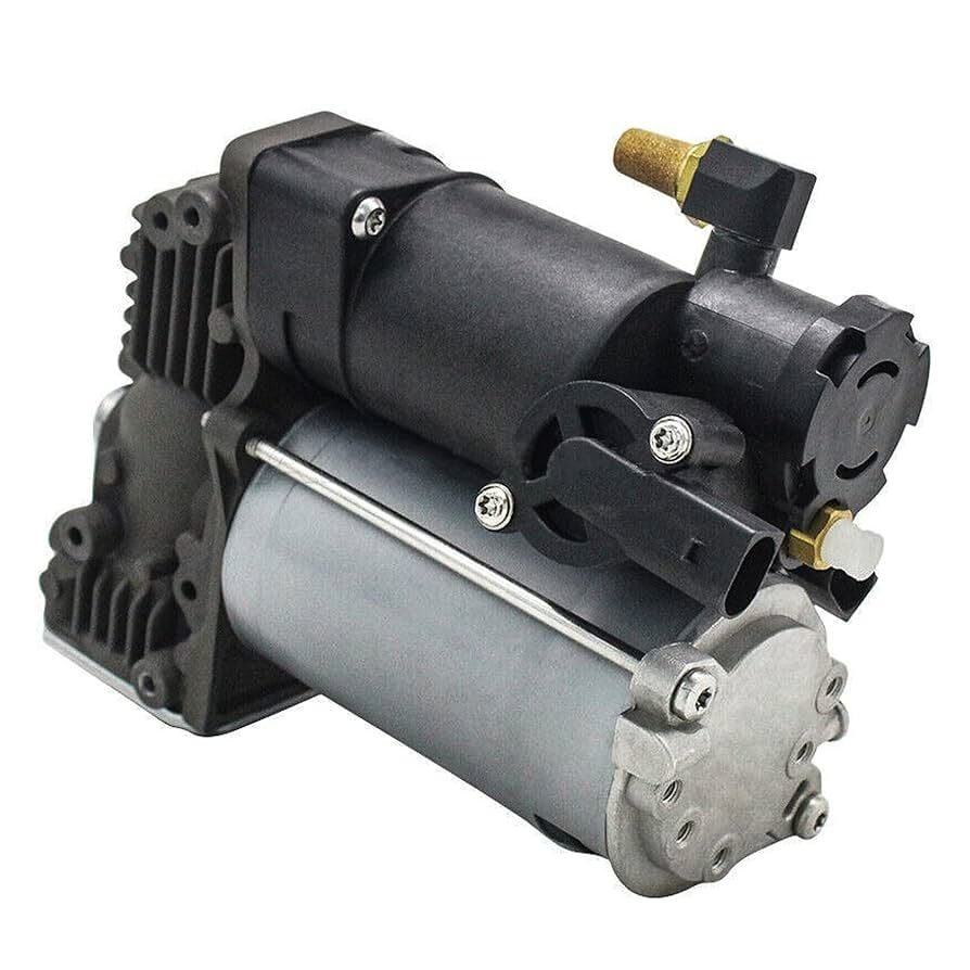 Eas Kompresörü Komple-Lr069691 G-Lr056304-Lr047172-Lr108984-Lr037070-Lr044566-/Range Rover Sport-Range Rover New