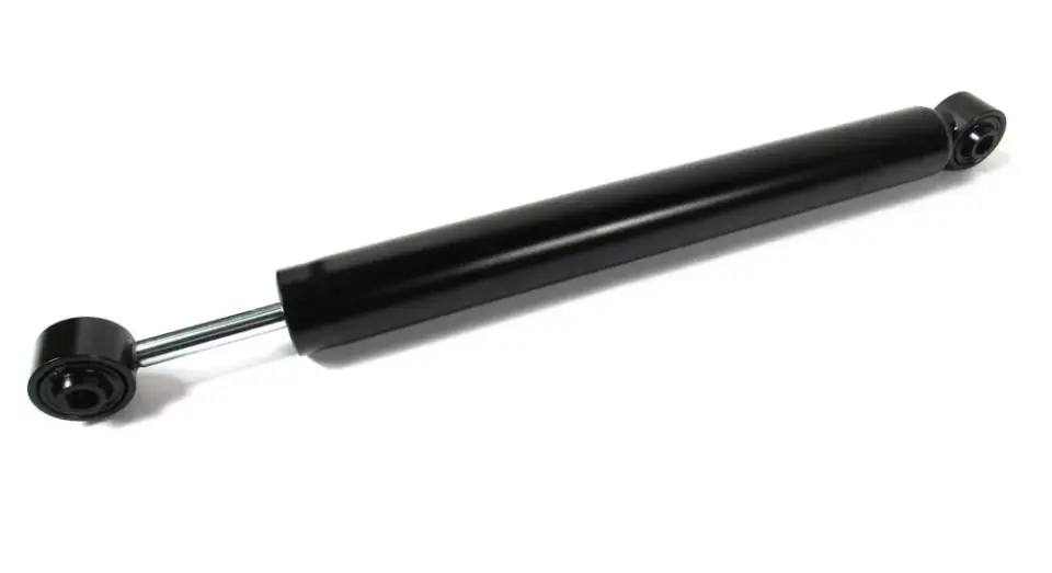 Direksiyon Amortisörü-Anr2640 B-/Range Rover New